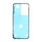 Realme 9 Pro Plus RMX3392 RMX3393 - Lepka pod Batériový Kryt Adhesive