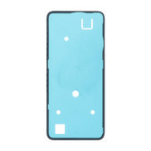 Realme C35 RMX3511 - Lepka pod Batériový Kryt Adhesive