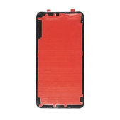 Realme GT 5G RMX2202 - Lepka pod Batériový Kryt Adhesive