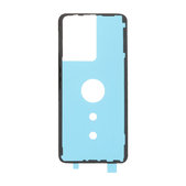 Realme GT 2 5G RMX3310 RMX3312 - Lepka pod Batériový Kryt Adhesive