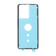 Realme GT 2 5G RMX3310 RMX3312 - Lepka pod Batériový Kryt Adhesive