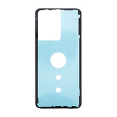 Realme GT 2 Pro 5G RMX3301 RMX3300 - Lepka pod Batériový Kryt Adhesive