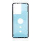 Realme GT 2 Pro 5G RMX3301 RMX3300 - Lepka pod Batériový Kryt Adhesive