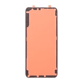 Realme GT Master 5G RMX3363 RMX3360 - Lepka pod Batériový Kryt Adhesive