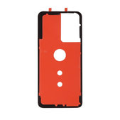 Realme GT Neo 2 5G RMX3370 - Lepka pod Batériový Kryt Adhesive