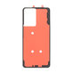 Realme GT Neo 3 RMX3561 - Lepka pod Batériový Kryt Adhesive