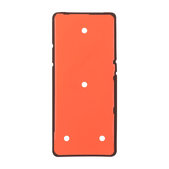 Realme X3 RMX2142 RMX2081 - Lepka pod Batériový Kryt Adhesive