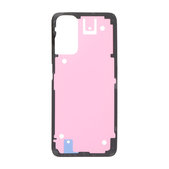 Realme Q2i - Lepka pod Batériový Kryt Adhesive