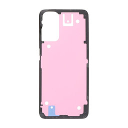 Realme Q2i - Lepka pod Batériový Kryt Adhesive