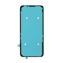 Realme X7 Pro RMX2121 RMX2111 - Lepka pod Batériový Kryt Adhesive