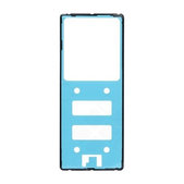 Xiaomi 13 Ultra - Lepka pod Batériový Kryt Adhesive
