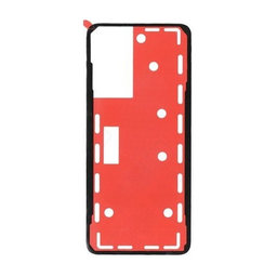 Xiaomi 12 Lite 2203129G - Lepka pod Batériový Kryt Adhesive