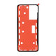 Xiaomi 12 Lite 5G NE 2210129SG - Lepka pod Batériový Kryt Adhesive