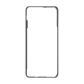 Xiaomi 12S 2206123C - Lepka pod Batériový Kryt Adhesive