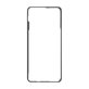Xiaomi 12S 2206123C - Lepka pod Batériový Kryt Adhesive