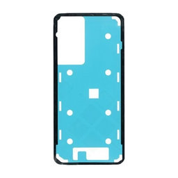 Xiaomi 12T 220712AG - Lepka pod Batériový Kryt Adhesive