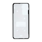 Xiaomi 12X 2112123AC 2112123AG - Lepka pod Batériový Kryt Adhesive
