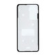 Xiaomi 12X 2112123AC 2112123AG - Lepka pod Batériový Kryt Adhesive