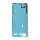 Xiaomi 12X 2112123AC 2112123AG - Lepka pod LCD Adhesive