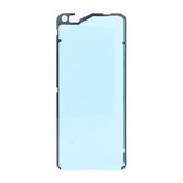 Xiaomi Mi 11 Ultra M2102K1G - Lepka pod LCD Adhesive