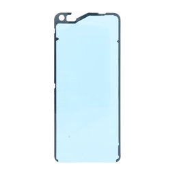 Xiaomi Mi 11 Ultra M2102K1G - Lepka pod LCD Adhesive