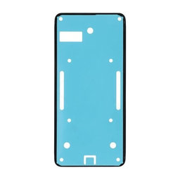 Xiaomi Mi Note 10 M190F4AG - Lepka pod Batériový Kryt Adhesive