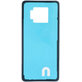 Xiaomi Mi Note 10 M190F4AG - Lepka pod Batériový Kryt Adhesive