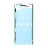 Xiaomi Mi Note 10 M190F4AG - Lepka pod LCD Adhesive