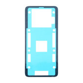 Xiaomi Mi Note 10 Pro M1910F4S - Lepka pod Batériový Kryt Adhesive