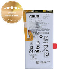 Asus ROG Phone 3 ZS661KS - Batéria C11P1903 5800mAh - 0B200-03720100 Genuine Service Pack