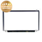Dell Inspiron 15 5570 - LCD Displej - 77046121 Genuine Service Pack