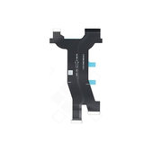 Xiaomi 14 Ultra - Hlavný Flex Kábel - 1350204000456A Genuine Service Pack