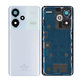 Xiaomi Redmi Note 13 Pro+ 23090RA98C - Batériový Kryt (Aurora Purple) - 560034N16U00 Genuine Service Pack