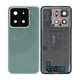 Xiaomi 14 23127PN0CC - Batériový Kryt (Jade Green) - 56002700N300 Genuine Service Pack