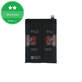 OnePlus 11 PHB110 - Batéria BLP975 5000mAh