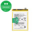 Oppo Reno 11 F CPH2603 - Batéria 5000mAh