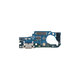 Samsung Galaxy M55 M556B - Nabíjací Konektor PCB Doska