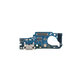 Samsung Galaxy M55 M556B - Nabíjací Konektor PCB Doska