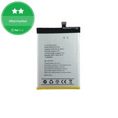 Umidigi Bison GT2 Pro 5G - Batéria 6150mAh