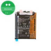 Xiaomi 14 Pro 23116PN5BC - Batéria 4880mAh
