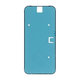 Google Pixel 8a - Lepka pod LCD Adhesive - G806-12606-01 Genuine Service Pack