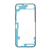Google Pixel 8a - Lepka pod Batériový Kryt Adhesive - G806-12578-01 Genuine Service Pack