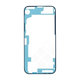Google Pixel 8a - Lepka pod Batériový Kryt Adhesive - G806-12578-01 Genuine Service Pack