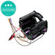 Rowenta RH-series - Batéria SS-9100042161 Li-Ion 22.2V 2500mAh HQ