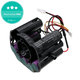 Rowenta Dual Force 2-in-1 - Batéria SS-9100043101 Li-Ion 18.5V 3500mAh HQ