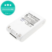 Xiaomi Dreame G10, G20, T10, T20 - Batéria 3027689 Li-Ion 25.2V 2400mAh HQ