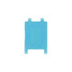 Samsung Galaxy M15 M156B - Lepka pod Batériu Adhesive - GH02-25859A Genuine Service Pack