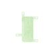 Samsung Galaxy Z Flip 6 F741B - Lepka pod Batériu Adhesive (Hlavná) - GH02-25993A Genuine Service Pack