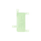 Samsung Galaxy Z Flip 6 F741B - Lepka pod Batériu Adhesive (Hlavná) - GH02-25993A Genuine Service Pack