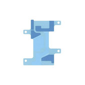 Samsung Galaxy Z Flip 6 F741B, 7 FE F761B - Lepka pod Batériu Adhesive (Vrchná) - GH02-25970A Genuine Service Pack